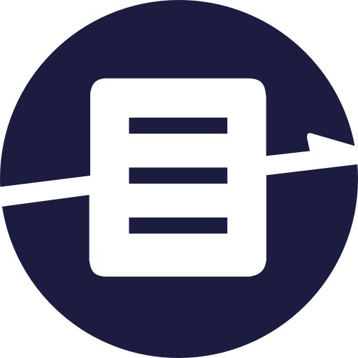 NextRequest logo